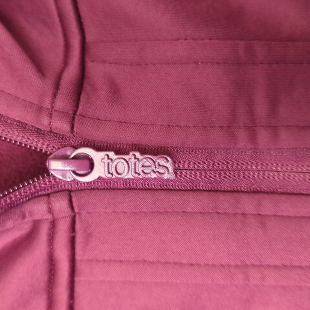 Totes Jacket - image 6
